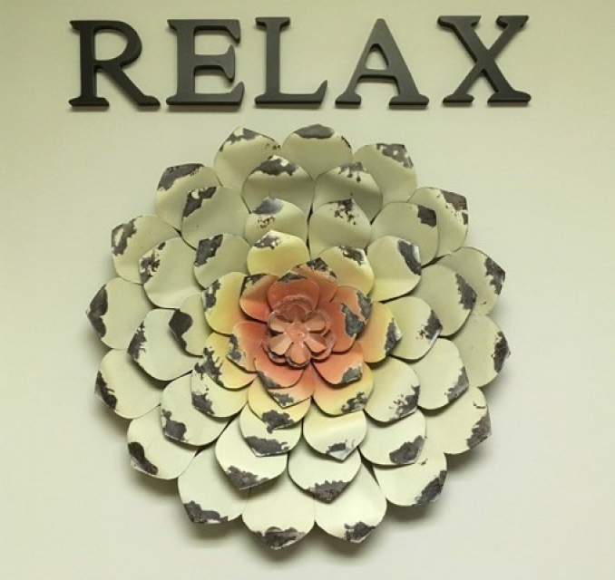 gallery/fv-relax