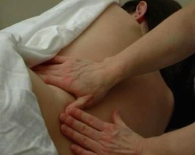 gallery/pregnancy-massage