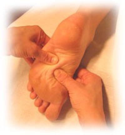 gallery/foot-massage